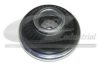 OPEL 0344543 Top Strut Mounting